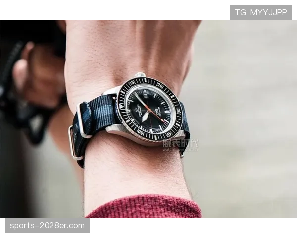 何冰娇训练完直接去逛名牌店，手表价格都能养活好几批普通人了吧？