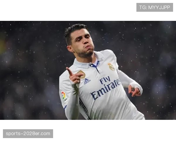 从皇马边缘人到切尔西主力：科瓦契奇如何重启职业生涯？