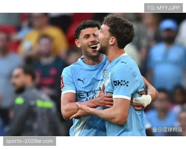 五人制规则解读：无越位、无限换人与有效比赛时钟