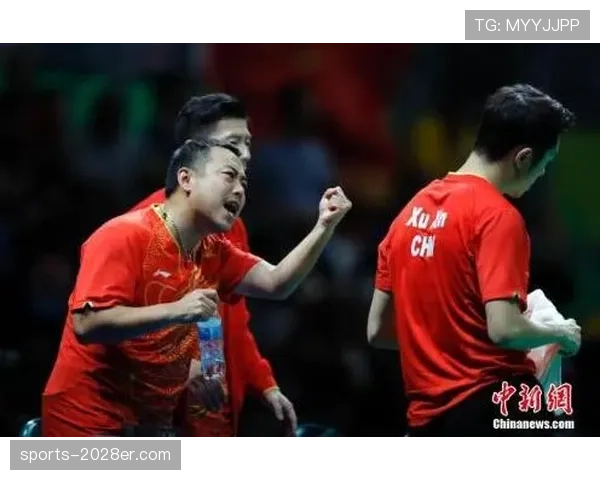 吕小军赛场外的生活，比比赛还让人看不懂啊！