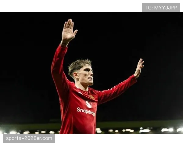 加纳乔在阿根廷国家队的角色定位与发展潜力分析