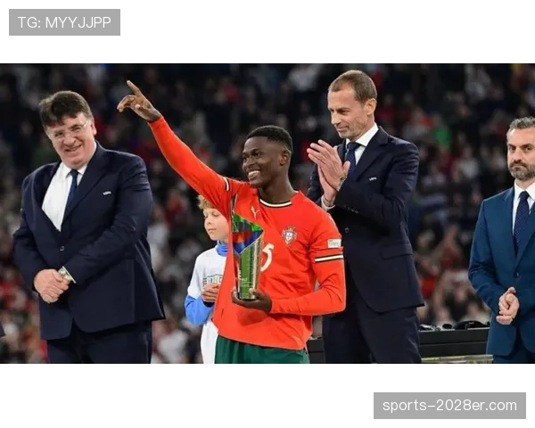 努诺·门德斯防守端近期表现稳健的关键因素解析