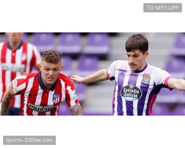 内维斯远射与定位球威胁的进攻机制解析