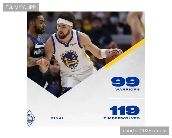 奥利塞与埃泽：进攻效率与战术适配性的真实差距解析