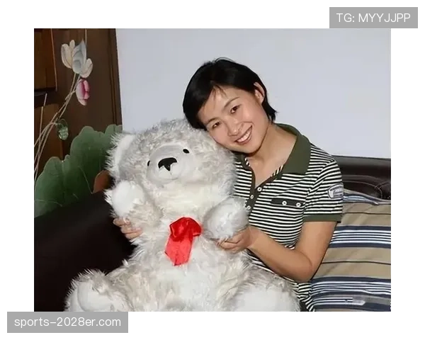 刘洋家的狗吃的都比我一个月工资多