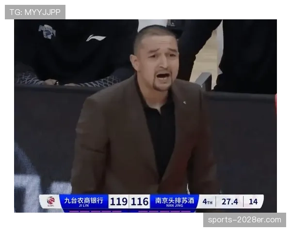 半场哨响起时裁判如何准确判罚比赛暂停规则