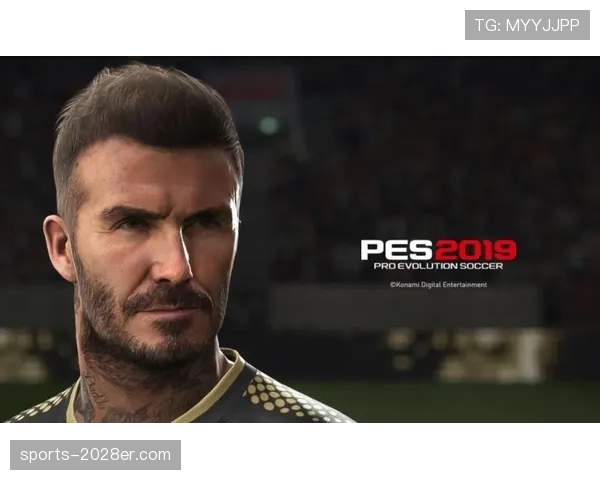 德布劳内与贝克汉姆传中能力对比：技术特点与战术角色差异分析