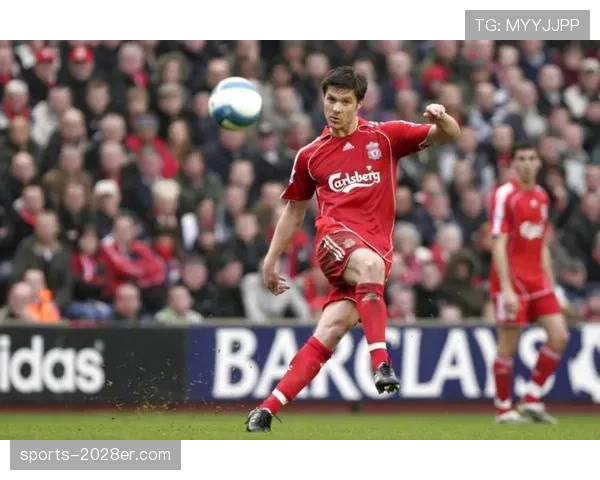 恩佐·费尔南德斯如何从南美新星蜕变为欧洲顶级中场？