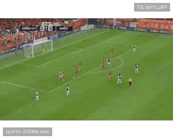 守门员犯规判罚与点球红牌判定要点