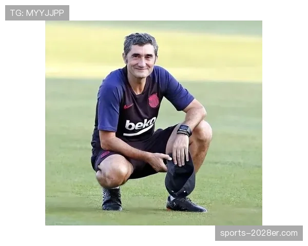 巴尔韦德的进攻能力是否受限于体系？——战术角色与自主创造空间解析