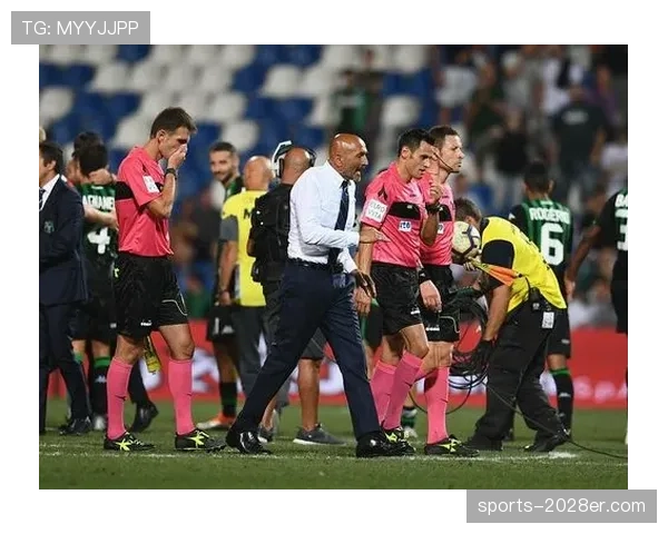 犯规种类与裁判判罚标准：直接、间接与纪律性犯规区分