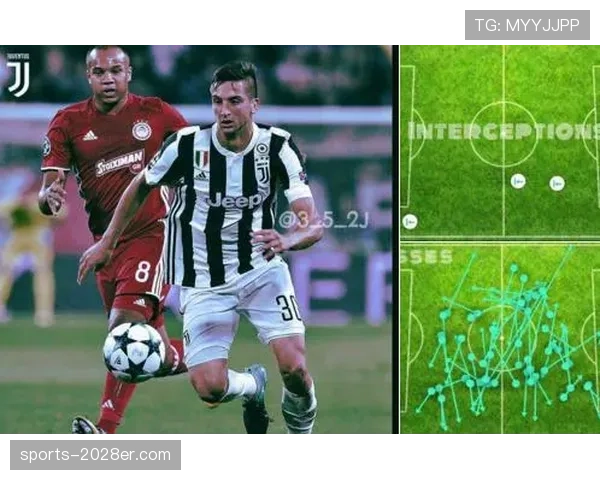 本坦库尔防守拦截效率与表现稳定性解析