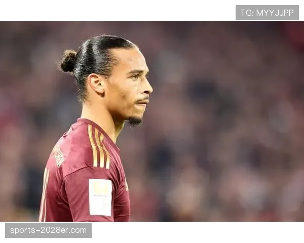 格列兹曼与萨内前场自由人角色分化：球权集中度与无球跑动路径的结构性偏移