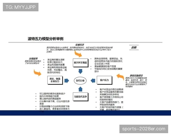 波格巴直塞增效与角色转型如何重塑其中场掌控力