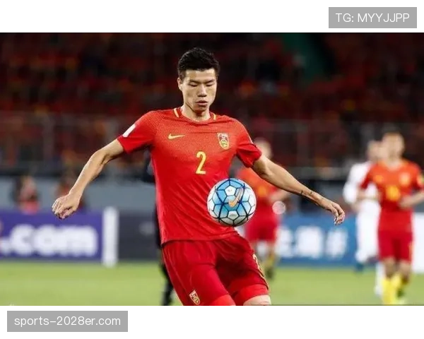 卡纳瓦罗本季中路逼抢压制如何提升后防稳固性