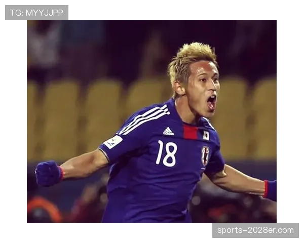 孙兴慜与本田圭佑的亚洲足坛地位差距：顶级球星与时代标杆的层级之别