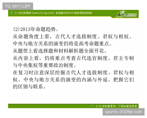 别再蒙圈了！24秒违例的完整判定规则一次说清