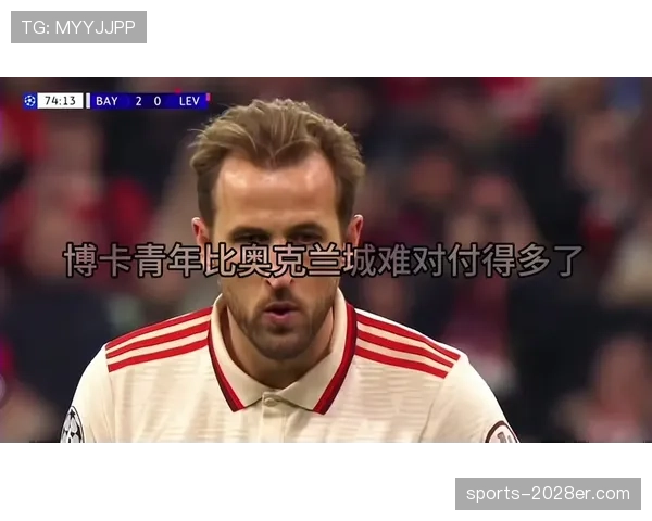 博卡青年联赛状态保持稳定，近期赛程展现防守端持续效率。