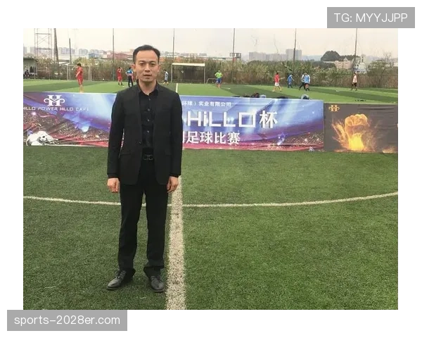 广州足球俱乐部近期比赛中攻守转换效率逐渐提升