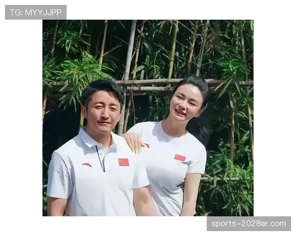 邹市明家的冰箱里塞满蛋白粉，邻居以为他开了健身房