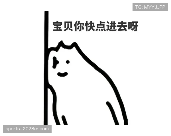 袁悦训练完直接拎爱马仕去吃米其林，这日子谁顶得住啊