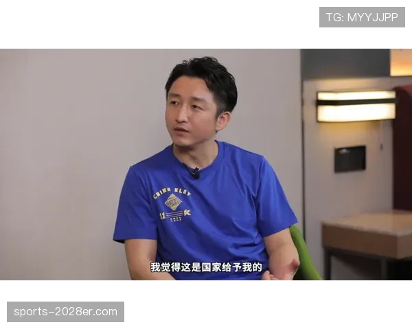 邹市明那套铁饭碗生活都不到一年，居然拽成这样了？