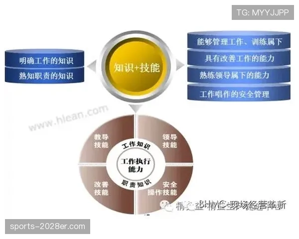 居莱尔的战术适配与场上角色定位分析