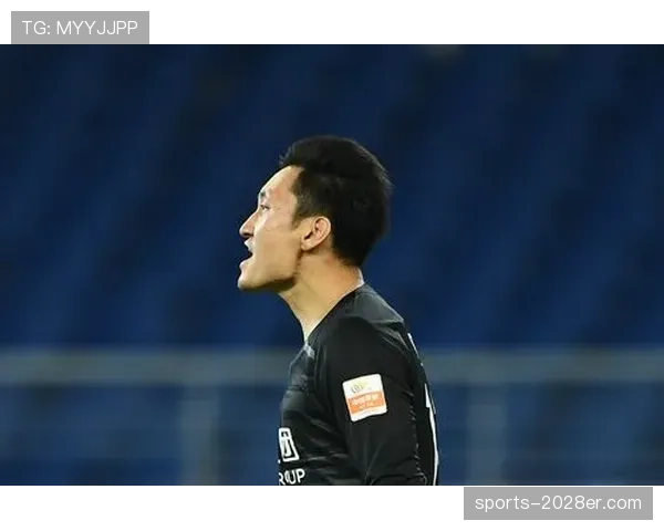 北京国安中场功能重叠致节奏问题,影响攻防转换效率
