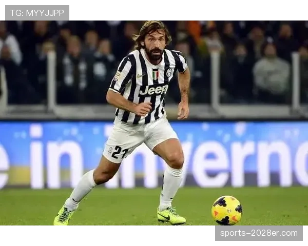 马尔基西奥与皮尔洛:中场推进重心从组织后置转向中前场衔接