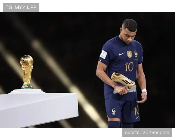 2026世界杯为什么按净胜球排序