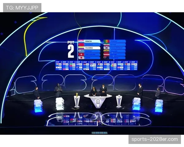 约旦首次晋级世界杯，2026美加墨赛场能否创造历史