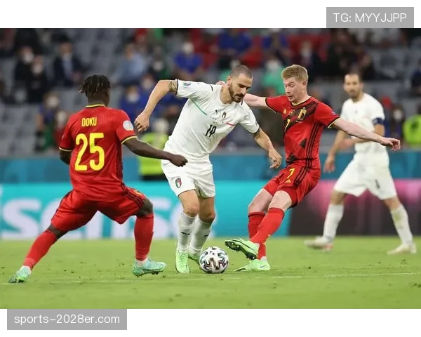 比利时2026世界杯前景分析:黄金一代谢幕前能否再创佳绩