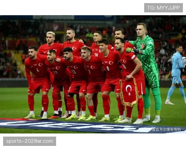 澳大利亚冲击2026美加墨世界杯:阵容前景与出线形势分析
