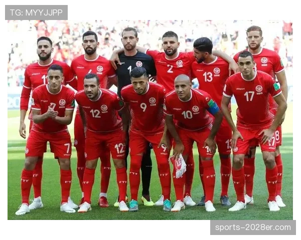 突尼斯队2026世界杯阵容预测 萨西领衔的北非劲旅能否突破小组赛魔咒