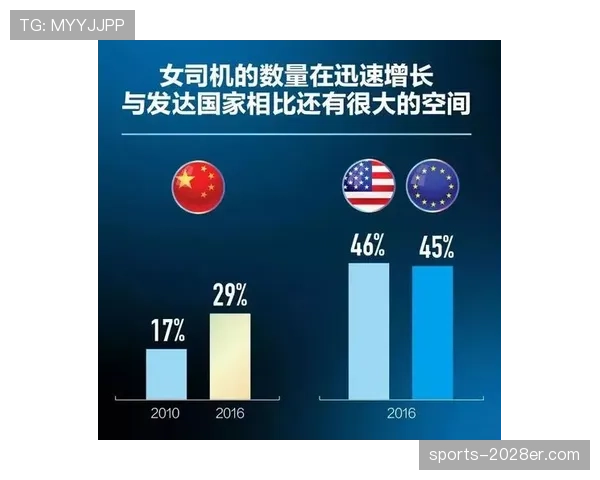 世界杯G组最具突破力球队分析