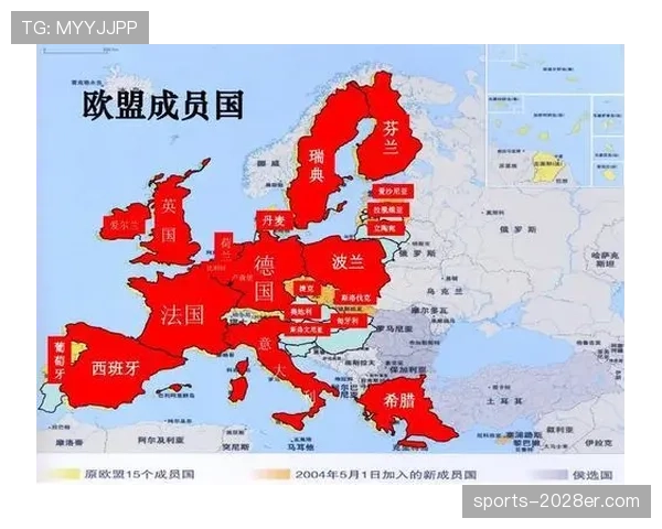伊拉克VS法国比分预测